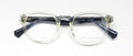 John Varvatos V416 Eyeglasses by ModaFrames