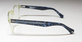 John Varvatos V416 Eyeglasses by ModaFrames