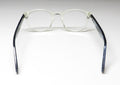 John Varvatos V416 Eyeglasses by ModaFrames