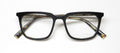 John Varvatos V411 Eyeglasses by ModaFrames