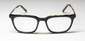 John Varvatos V411 Eyeglasses by ModaFrames