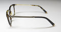 John Varvatos V411 Eyeglasses by ModaFrames