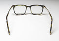 John Varvatos V411 Eyeglasses by ModaFrames