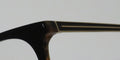 John Varvatos V411 Eyeglasses by ModaFrames