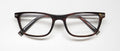 John Varvatos V412 Eyeglasses by ModaFrames