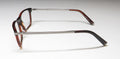 John Varvatos V412 Eyeglasses by ModaFrames
