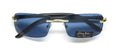 Sean John Sjs3019 Sunglasses by ModaFrames