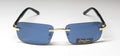 Sean John Sjs3019 Sunglasses by ModaFrames
