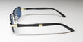 Sean John Sjs3019 Sunglasses by ModaFrames