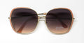 Sean John Sjs4009ce Sunglasses by ModaFrames