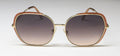 Sean John Sjs4009ce Sunglasses by ModaFrames