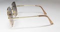 Sean John Sjs4009ce Sunglasses by ModaFrames