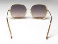 Sean John Sjs4009ce Sunglasses by ModaFrames