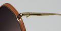 Sean John Sjs4009ce Sunglasses by ModaFrames