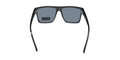 Sean John Sjspl3476 Sunglasses by ModaFrames