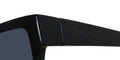 Sean John Sjspl3476 Sunglasses by ModaFrames