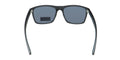 Sean John Sjspl3479 Sunglasses by ModaFrames