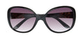 Sean John Sjs2003 Sunglasses by ModaFrames
