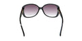 Sean John Sjs2003 Sunglasses by ModaFrames