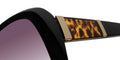 Sean John Sjs2003 Sunglasses by ModaFrames