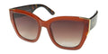 Sean John Sjs2013ce Sunglasses by ModaFrames