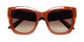 Sean John Sjs2013ce Sunglasses by ModaFrames
