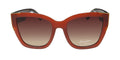 Sean John Sjs2013ce Sunglasses by ModaFrames