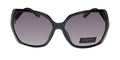 Sean John Sjs2023 Sunglasses by ModaFrames