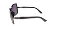 Sean John Sjs2023 Sunglasses by ModaFrames