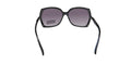 Sean John Sjs2023 Sunglasses by ModaFrames