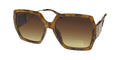 Sean John Sjs2017ce Sunglasses by ModaFrames