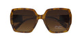 Sean John Sjs2017ce Sunglasses by ModaFrames