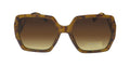 Sean John Sjs2017ce Sunglasses by ModaFrames