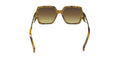 Sean John Sjs2017ce Sunglasses by ModaFrames