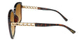 Sean John Sjs2016ce Sunglasses by ModaFrames