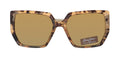 Sean John Sjs2022 Sunglasses by ModaFrames