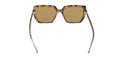 Sean John Sjs2022 Sunglasses by ModaFrames