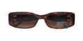 Sean John Sjs2021 Sunglasses by ModaFrames