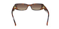 Sean John Sjs2021 Sunglasses by ModaFrames