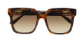 Sean John Sjs2010ce Sunglasses by ModaFrames