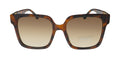 Sean John Sjs2010ce Sunglasses by ModaFrames