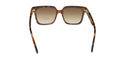 Sean John Sjs2010ce Sunglasses by ModaFrames