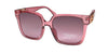 Sean John Sjs2010 Sunglasses