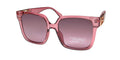 Sean John Sjs2010 Sunglasses by ModaFrames