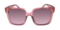 Sean John Sjs2010 Sunglasses by ModaFrames