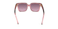 Sean John Sjs2010 Sunglasses by ModaFrames