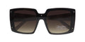 Sean John Sjs2018ce Sunglasses by ModaFrames