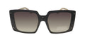 Sean John Sjs2018ce Sunglasses by ModaFrames