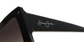 Sean John Sjs2018ce Sunglasses by ModaFrames