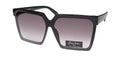 Sean John Sjs2011 Sunglasses by ModaFrames